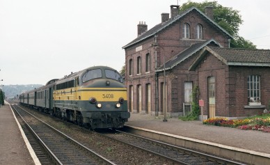 Jambes-Nord - E2404.jpg